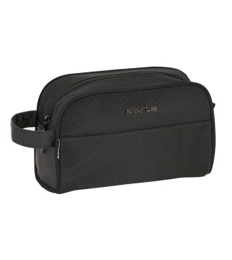 NECESER ADAPT. A CARRO SAFTA BUSINESS "BLACK" | Comprar NECESER ADA...