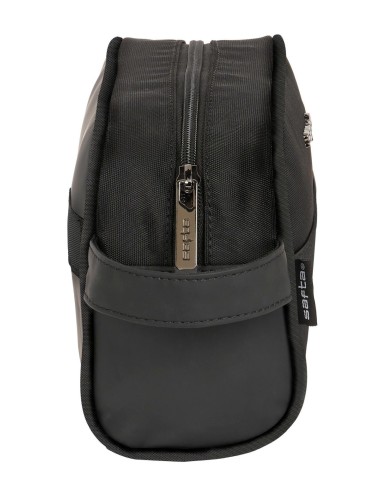 NECESER ADAPT. A CARRO SAFTA BUSINESS "BLACK" | Comprar NECESER ADA...