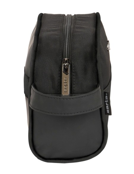 NECESER ADAPT. A CARRO SAFTA BUSINESS "BLACK" | Comprar NECESER ADA... NECESER ADAPT. A CARRO SAFTA BUSINESS "BLACK" | Comprar NECESER ADA...