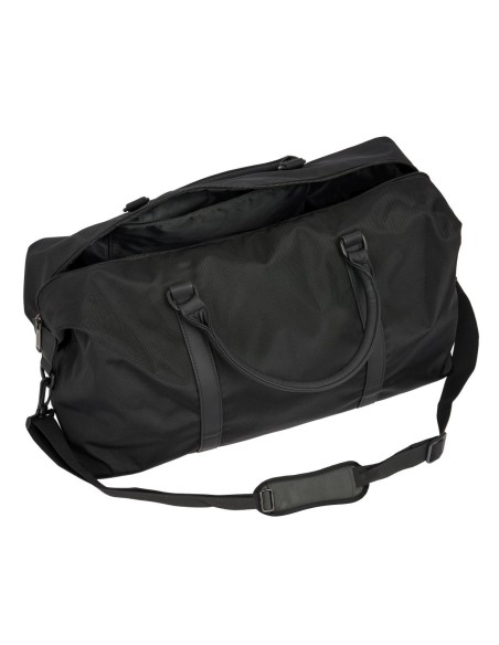 BOLSA DE FIN DE SEMANA SAFTA BUSINESS "BLACK" BOLSA DE FIN DE SEMANA SAFTA BUSINESS "BLACK"