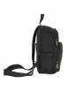 MINI MOCHILA 1 HOMBRERA TABLET 11''+USB SAFTA BUSINESS "BLACK"