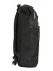 MOCHILA SOLAPA PARA PORTATIL 15,6'' SAFTA BUSINESS "BLACK"