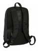 MOCHILA SISTEMA REDUCCION DE PESO SAFTA BUSINESS "BLACK"