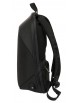 MOCHILA SISTEMA REDUCCION DE PESO SAFTA BUSINESS "BLACK"