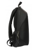 MOCHILA SISTEMA REDUCCION DE PESO SAFTA BUSINESS "BLACK"