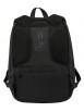 MOCHILA SISTEMA REDUCCION DE PESO SAFTA BUSINESS "BLACK"