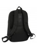 MOCHILA SISTEMA REDUCCION DE PESO SAFTA BUSINESS "BLACK"