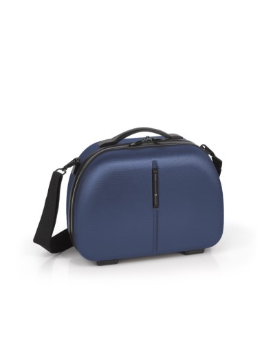 Neceser Gabol Paradise Xp Azul Neceser-Merendero | Fraber