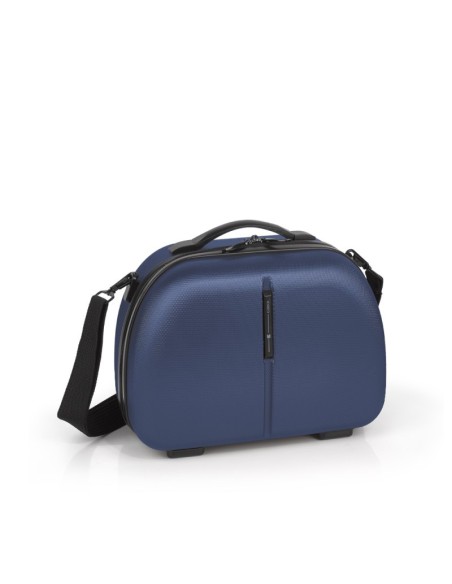 Neceser Gabol Paradise Xp Azul Neceser-Merendero | Fraber