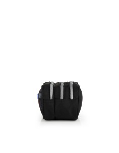 Portatodo Triple Cuadrado Gabol Training Portatodo Estuch... 2