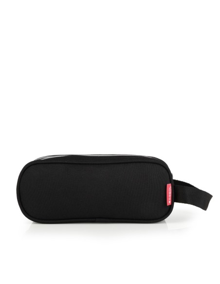 Portatodo Triple Cuadrado Gabol Training Portatodo Estuch...