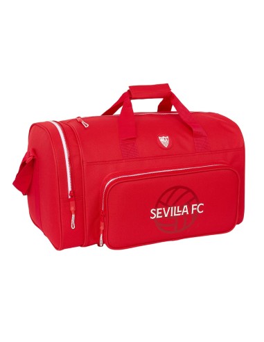 BOLSA DEPORTE SEVILLA FC