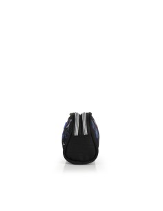 Portatodo Doble Gabol Training Portatodo Estuche | Fraber 2