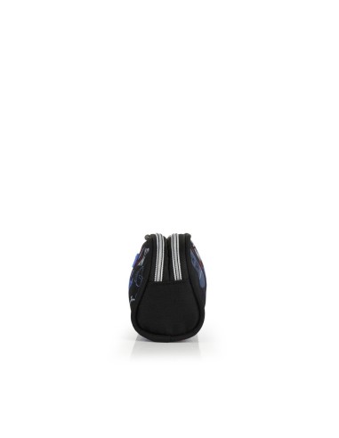 Portatodo Doble Gabol Training Portatodo Estuche | Fraber