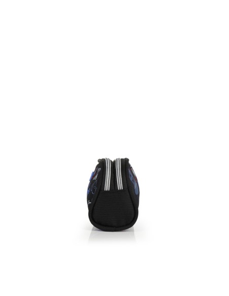 Portatodo Doble Gabol Training Portatodo Estuche | Fraber