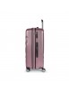 Maleta Trolley Grande Gabol Aries Rosa