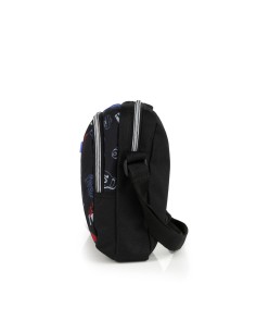 Bolso Bandolera Gabol Training Bolsos Infantiles | Fraber 2