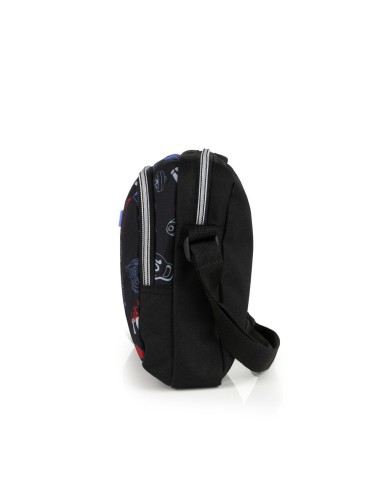 Bolso Bandolera Gabol Training Bolsos Infantiles | Fraber
