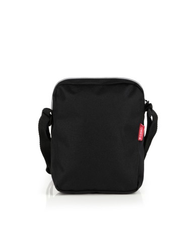 Bolso Bandolera Gabol Training Bolsos Infantiles | Fraber