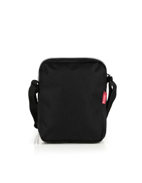 Bolso Bandolera Gabol Training Bolsos Infantiles | Fraber