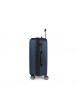 Maleta Trolley Mediana Gabol Escape Azul