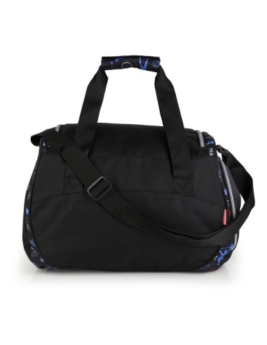 Bolso Deporte o Viaje Gabol Training Bolso Viaje-Deporte ...