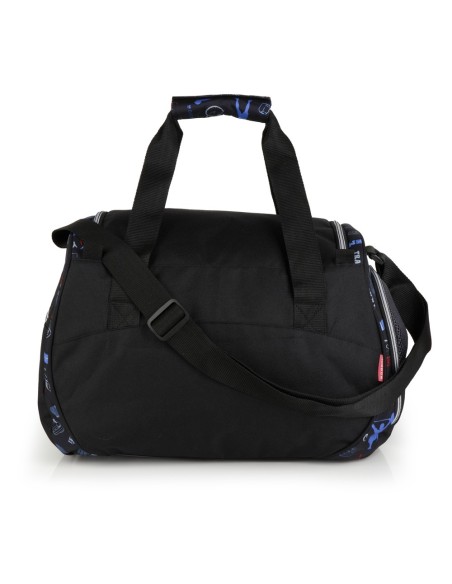 Bolso Deporte o Viaje Gabol Training Bolso Viaje-Deporte ...