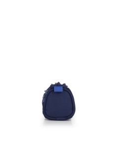 Portatodo Redondo Triple Gabol Skull Portatodo Estuche | ... 2