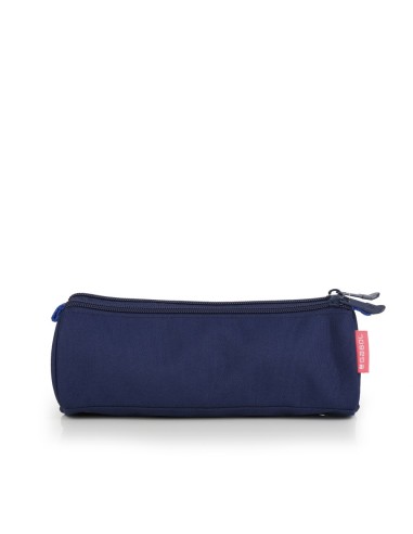 Portatodo Redondo Triple Gabol Skull Portatodo Estuche | ...