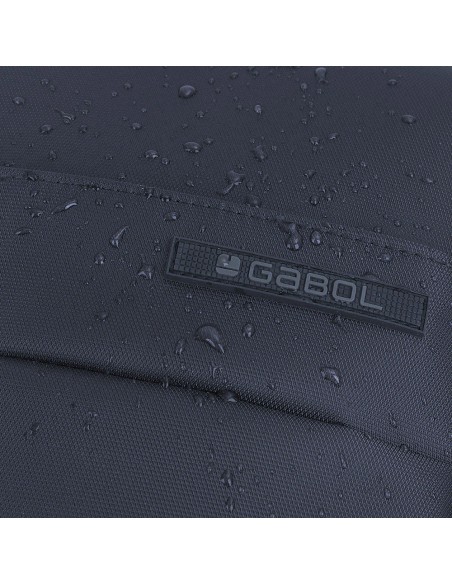 Pack Maletín + Mochila Portatil 15,6" Gabol Tide Azul | Comprar Pac... Pack Maletín + Mochila Portatil 15,6" Gabol Tide Azul | Comprar Pac...