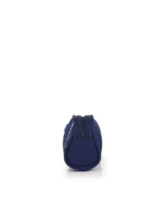 Portatodo Doble Gabol Skull Portatodo Estuche | Fraber 2