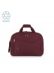 Bolso Viaje Mediano Week Eco Gabol Burdeos