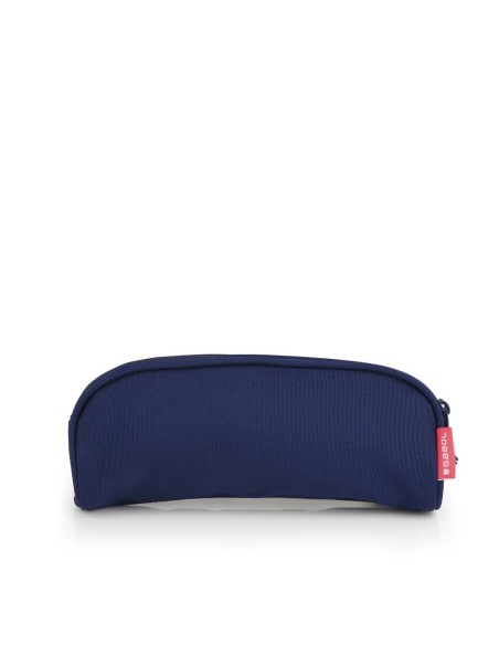Portatodo Doble Gabol Skull Portatodo Estuche | Fraber