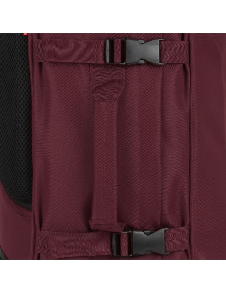 Mochila Cabina Gabol Week Eco Burdeos | Comprar Mochila Cabina Gabo... Mochila Cabina Gabol Week Eco Burdeos | Comprar Mochila Cabina Gabo...