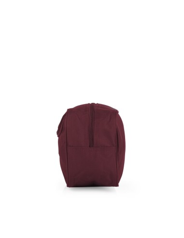 Neceser Gabol Week Eco Burdeos | Comprar Neceser Gabol Week Eco Bur...