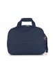 Bolso Viaje Pequeño Week Eco Gabol Azul Marino