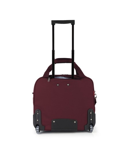 Cartera Piloto Week Eco Gabol Burdeos | Comprar Cartera Piloto Week... Cartera Piloto Week Eco Gabol Burdeos | Comprar Cartera Piloto Week...