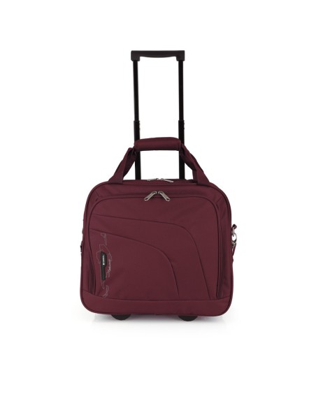 Cartera Piloto Week Eco Gabol Burdeos | Comprar Cartera Piloto Week... Cartera Piloto Week Eco Gabol Burdeos | Comprar Cartera Piloto Week...