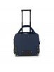 Cartera Piloto Week Eco Gabol Azul Marino