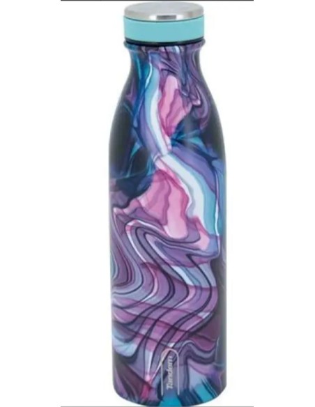 Botella Acero Inoxidable Purple 500 Ml | Comprar Botella Acero Inox... Botella Acero Inoxidable Purple 500 Ml | Comprar Botella Acero Inox...