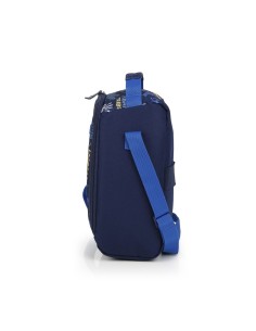 Porta alimentos térmico Gabol Skull Neceser-Merendero | F... 2