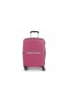 Maleta Trolley Cabina Gabol Shinyuu Rosa