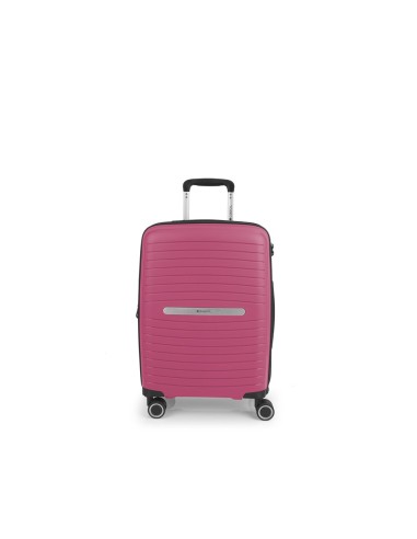 Maleta Trolley Cabina Gabol Shinyuu Rosa | Comprar Maleta Trolley C...