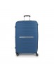 Maleta Trolley Grande Gabol Shinyuu Azul