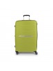 Maleta Trolley Grande Gabol Shinyuu Verde