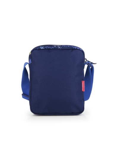 Bolso Bandolera Cruzada Gabol Skull Bandoleras | Fraber