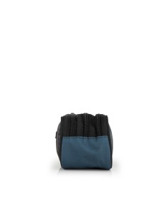 Portatodo Triple Cuadrado Gabol Road Portatodo Estuche | ... 2