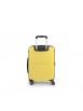 Maleta Trolley Cabina Gabol Shinyuu Amarillo