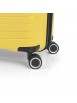 Maleta Trolley Cabina Gabol Shinyuu Amarillo