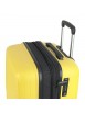 Maleta Trolley Cabina Gabol Shinyuu Amarillo